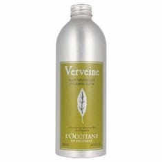 LOccitane En Provenc Relaxačná pena do kúpeľa Verbena (Foaming Bath) (Objem 500 ml)