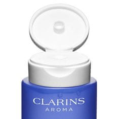 Clarins Koncentrovaný sprchový gél (Relaxing Bath & Shower Concentrate) 200 ml