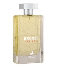 Bronze For Men - EDP 100 ml