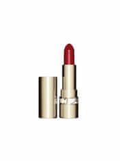 Clarins Rúž (Joli Rouge) 3,5 g (Odtieň 742 Joli Rouge)