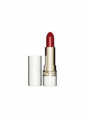 Clarins Lesklý rúž (Joli Rouge Shine) 3,5 g (Odtieň 732S Grenadine)