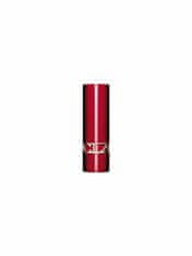 Clarins Zmatňujúci rúž (Joli Rouge Velvet Matte) 3,5 g (Odtieň 742V Joli Rouge)