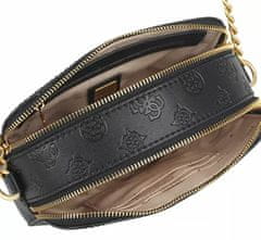 Guess Dámska crossbody kabelka HWPD8959140-IBG