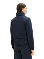 Tom Tailor Dámska bunda Regular Fit 1036718.10668 (Veľkosť L)