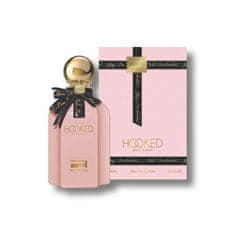 Hooked Femme - EDP 100 ml