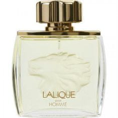 Lalique Pour Homme Lion - EDP - TESTER 75 ml