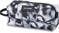 Dakine Peračník ACCESSORY CASE 8160105 Dandelions