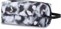 Dakine Peračník ACCESSORY CASE 8160105 Dandelions