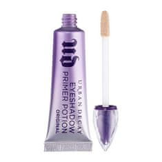 Podkladová báza pod očné tiene (Eyeshadow Primer Potion) 10 ml (Odtieň ORIGINAL RENO)