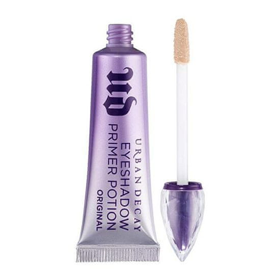 Urban Decay Podkladová báza pod očné tiene (Eyeshadow Primer Potion) 10 ml