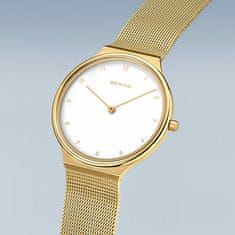 Bering Ultra Slim 18434-334