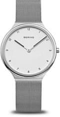 Bering Ultra Slim 18434-004