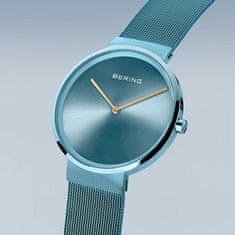 Bering Classic 14539-388