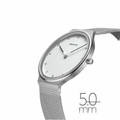 Bering Ultra Slim 18434-004