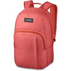 Dakine Batoh Class Backpack 25L 10004007 Mineral Red