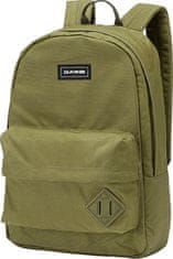 Dakine Batoh 365 PACK 21L 8130085 Utility Green