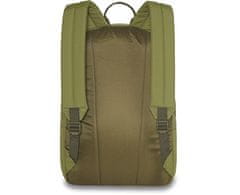 Dakine Batoh 365 PACK 21L 8130085 Utility Green