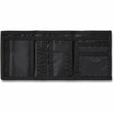 Dakine Peněženka Vert Rail Wallet 8820206 Island Spring