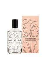 Noble Isle Bytová vôňa Rhubarb Rhubarb! (Fine Room Fragrance) 100 ml