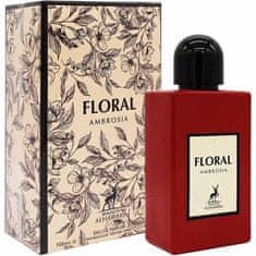 Floral Ambrosia - EDP 100 ml