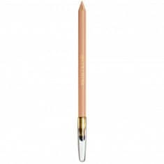 Collistar Ceruzka na oči a pery (Eye-Lip Pencil) 1,2 g (Odtieň 01)