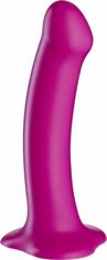 Fun Factory Dildo Magnum (Variant Ostružinová)