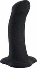 Dildo Amor (Variant Black)