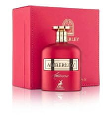 Amberley Amoroso - EDP 100 ml