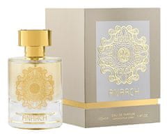 Anarch - EDP 100 ml