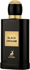 Black Origami - EDP 100 ml