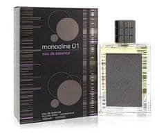 Monocline 01 - EDP 100 ml