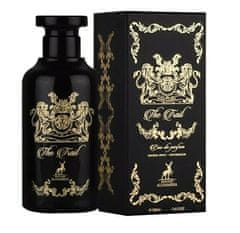 The Trail - EDP 100 ml