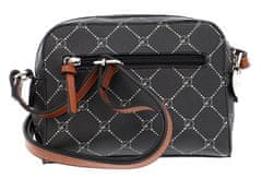 Tamaris Dámska crossbody kabelka Anastasia 30101.100