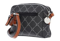 Tamaris Dámska crossbody kabelka Anastasia 30101.100