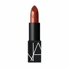 NARS Rúž ( Lips tick ) 3,5 g (Odtieň Immortal Red)