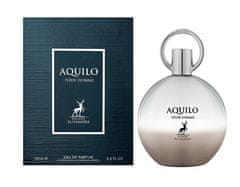 Aquilo Pour Homme - EDP 100 ml