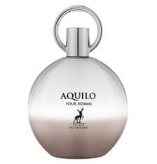 Aquilo Pour Homme - EDP 100 ml