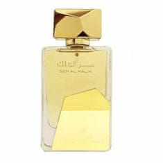 Ser Al Malik - EDP 100 ml