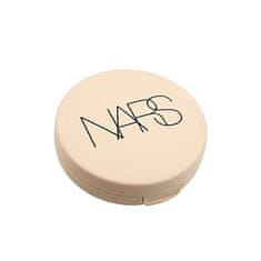 NARS Obal na kompaktný make-up Pure Radiant Protection Aqua Glow Cushion Foundation (Case)