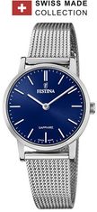 Festina Swiss Made 20015/2