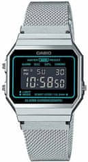 CASIO Collection Vintage A700WEMS-1BEF15052310 (007)