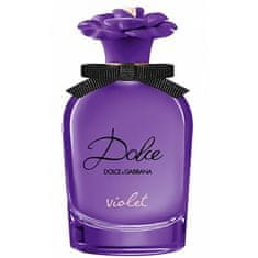 Dolce & Gabbana Dolce Violet - EDT 75 ml