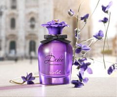 Dolce & Gabbana Dolce Violet - EDT 75 ml