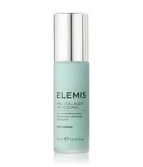 Elemis Pleťový peeling Pro- Collagen (Tri-Acid Peel) 30 ml