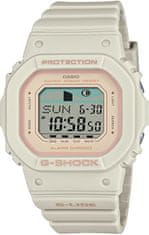 CASIO G-Shock G-LIDE GLX-S5600-7ER (377)