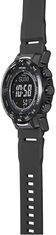 CASIO PROTREK Solar Radio Controlled PRW-35Y-1BER (653)