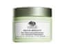 Origins Rozjasňujúci hydratačný krém Mega-Bright (Skin-Illuminating Moisturizer) 50 ml