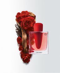 Shiseido Ginza Intense - EDP 30 ml