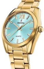 Festina Boyfriend 20640/2