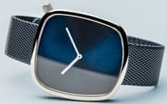 Bering Classic 18040-307